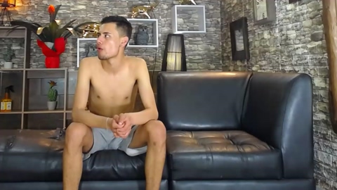 ayijol  28-12-2022 video bigdick