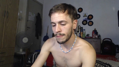 azciel  29-12-2022 Recorded Video gag
