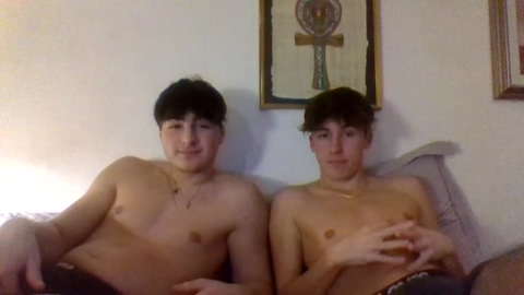 badbabydaddy  28-12-2022 Recorded Video jerkoff