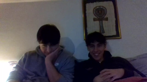 badbabydaddy  28-12-2022 Recorded Video yummy