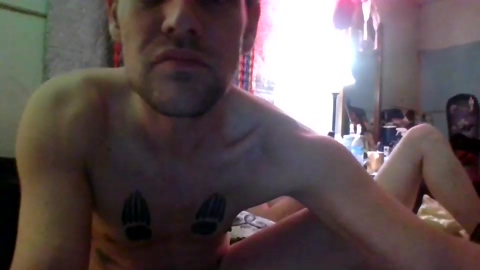 batman_87  29-12-2022 video fuck