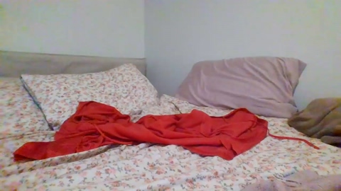 bellaryderr 29-12-2022 jerkoff 