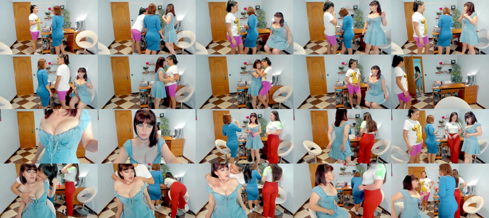 bluebooxxx 28-12-2022 sucktits 