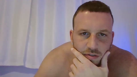 boxingmodel85  28-12-2022 video Webcam