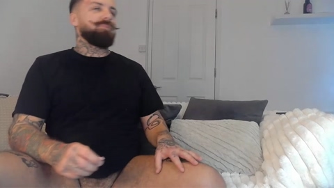 britishbeautys 28-12-2022 fingering 