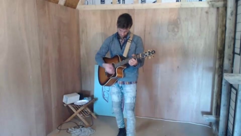 bryancavallo  28-12-2022 video sweet