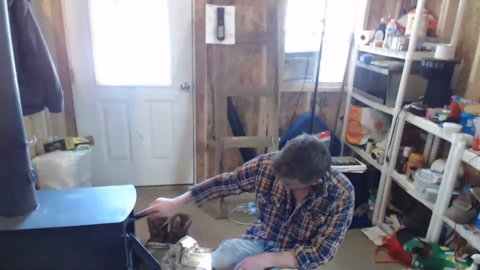 bryancavallo  28-12-2022 video orgasm