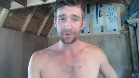 bryancavallo  28-12-2022 video cute