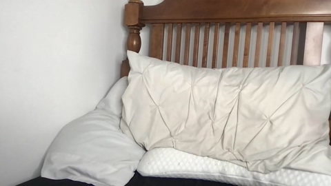 bryanshotcock  28-12-2022 video XXX