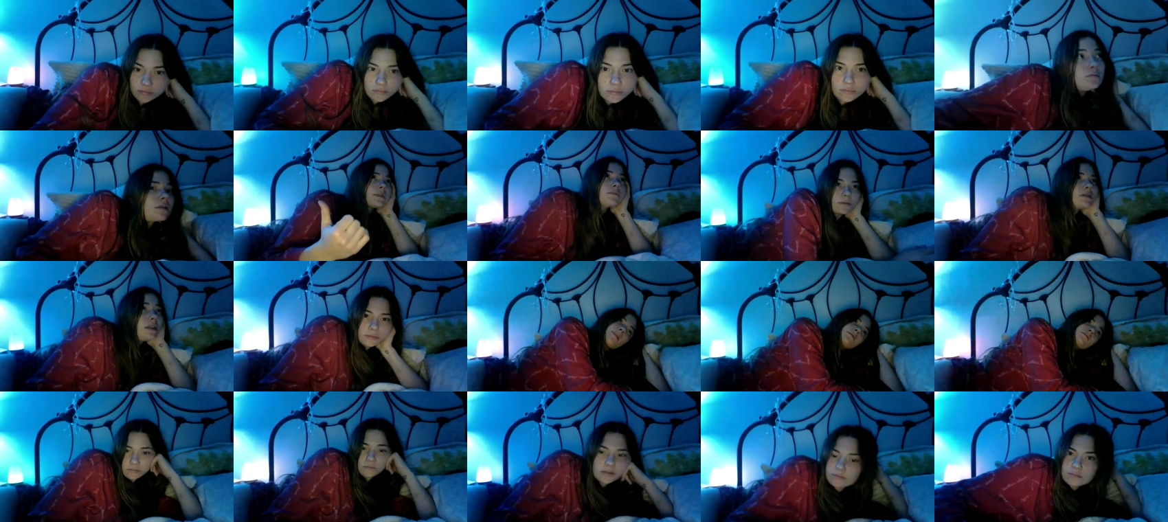 bunnybigd 29-12-2022 amateur 