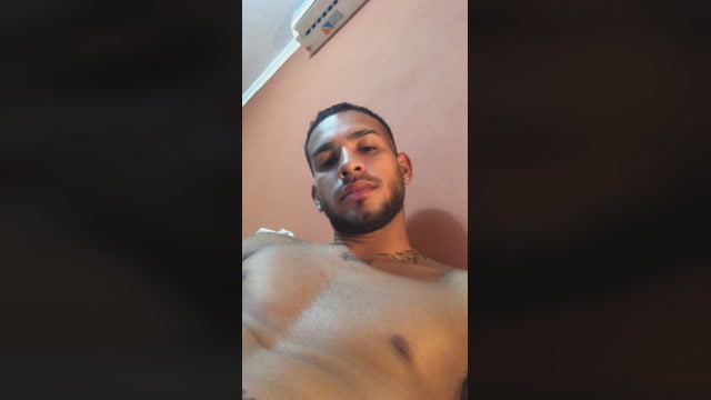 cirocco1  29-12-2022 Recorded Video hard