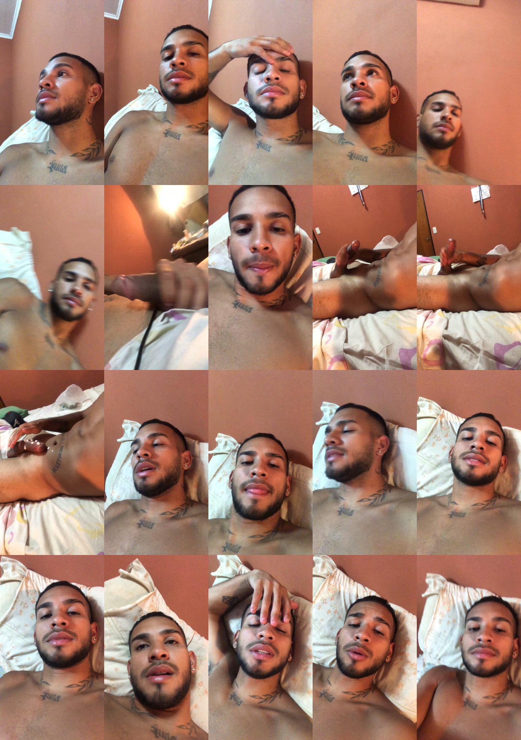 cirocco1  29-12-2022 Recorded Video hard