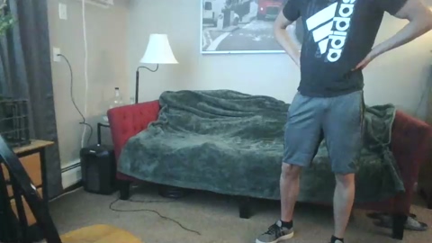 codude9  28-12-2022 video bigcock