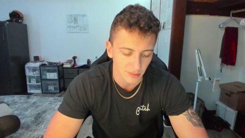 cowsgomoo101  28-12-2022 video lick