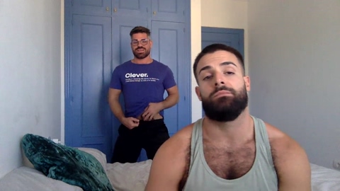 cummates  29-12-2022 Recorded Video kinky