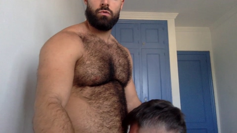 cummates  29-12-2022 Recorded Video deep