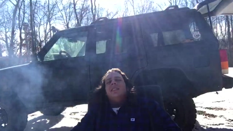 decentdick93  28-12-2022 video jerking