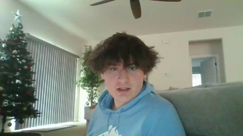 deeskinnyy  28-12-2022 video analsex