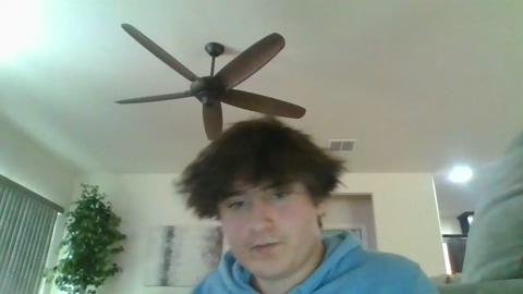 deeskinnyy  28-12-2022 video lush