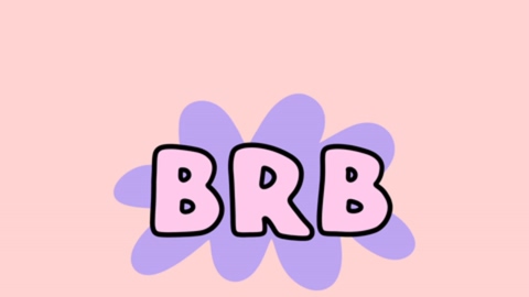 dick_fly  29-12-2022 video Show