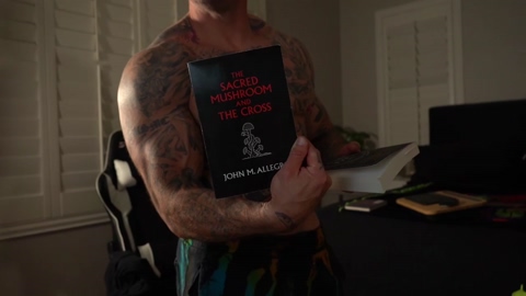 disfordanger  29-12-2022 video squirt