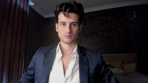 double_luckystrike  28-12-2022 video beautiful