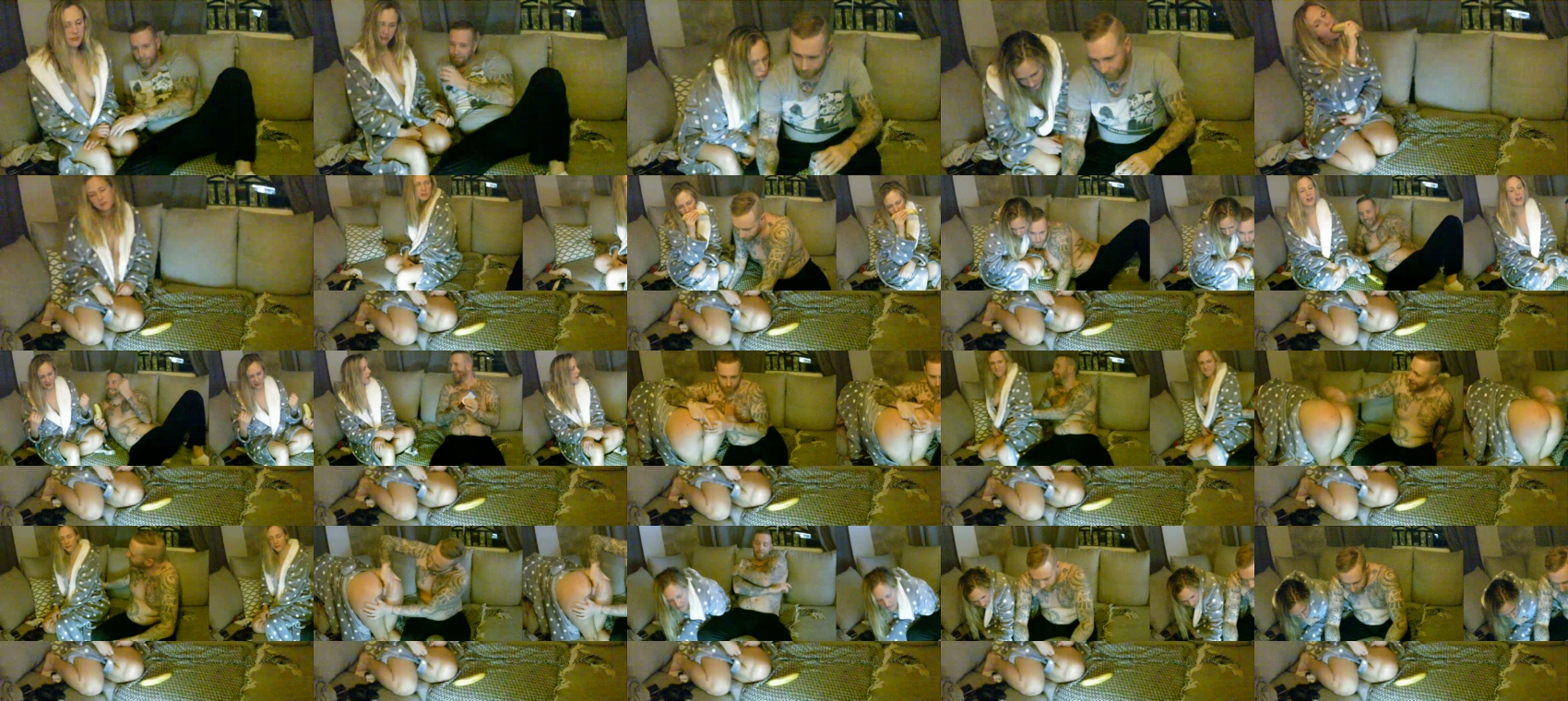 emda8684hot  28-12-2022 Recorded Video kinky