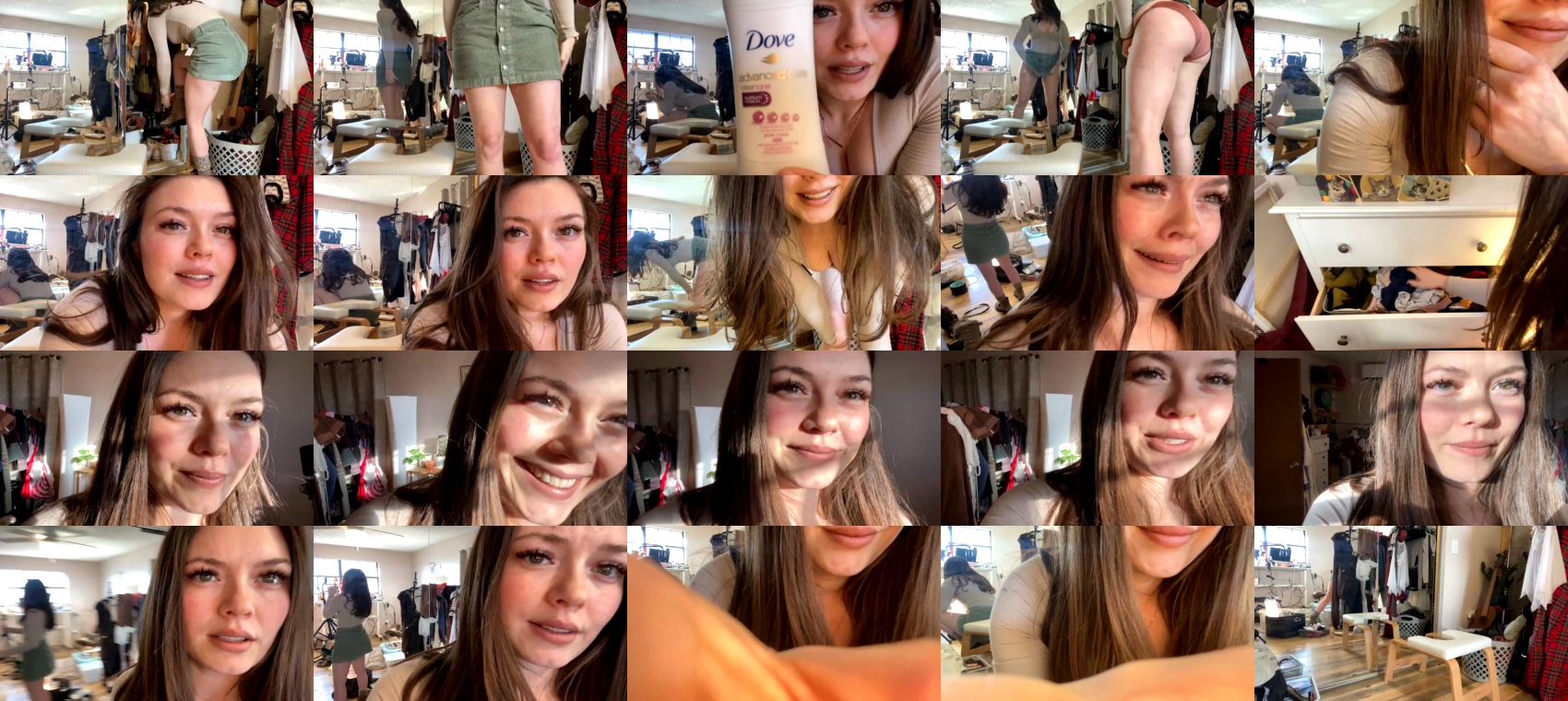 emersoncane 28-12-2022 lickpussy 