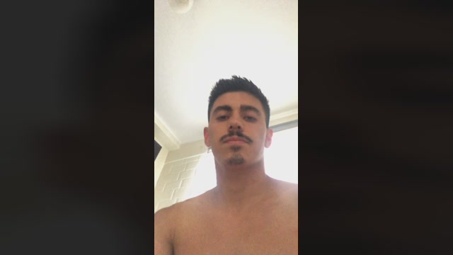 felipe3640  28-12-2022 Recorded Video big