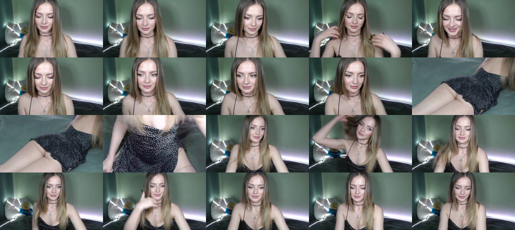Preview