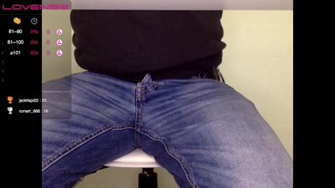 go4this4porn  29-12-2022 video love