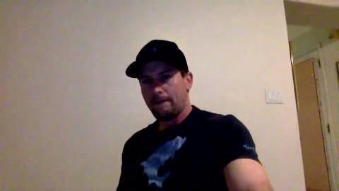 golfman234  28-12-2022 video bigcock