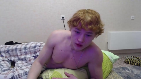 gomer113377  28-12-2022 video spank