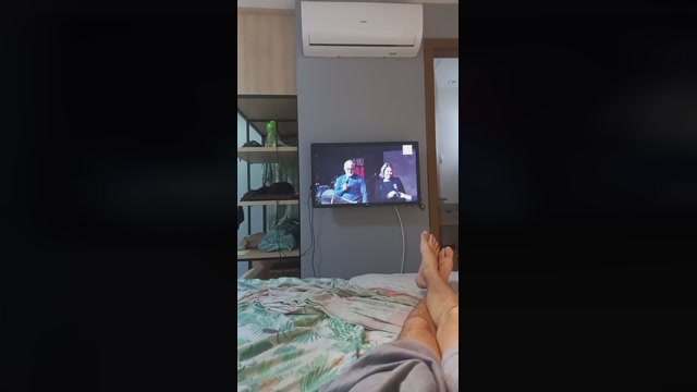 heteronovin20  28-12-2022 Recorded Video handsome