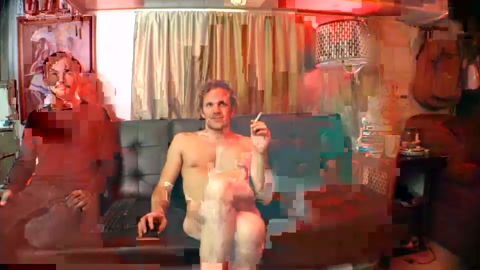 hollandhousestudios  28-12-2022 video fuckme