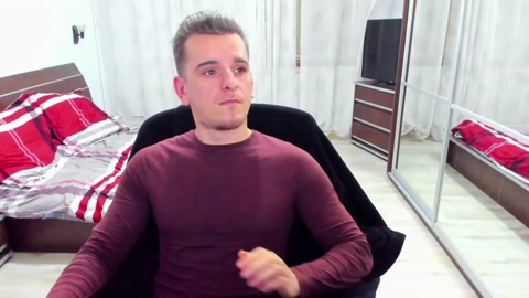 huge_cock21  28-12-2022 video big