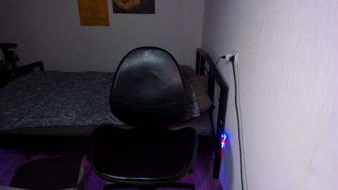 ilyafriend  29-12-2022 video cute