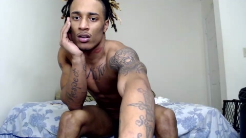 isthatjay  28-12-2022 video sexymale