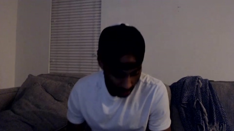 itstheweekn  28-12-2022 video bicurious