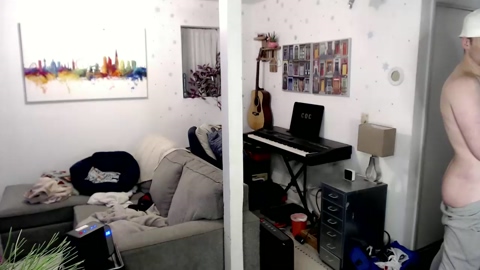 jackjakeson  28-12-2022 video Video