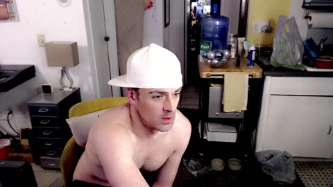 jackjakeson  29-12-2022 video Nude