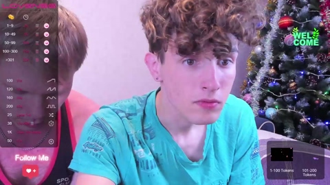 james_mil  28-12-2022 video hardcock