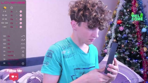 james_mil  28-12-2022 video suck