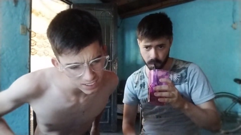 jeremias2039  28-12-2022 Recorded Video play