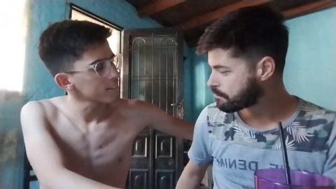 jeremias2039  28-12-2022 Recorded Video deep
