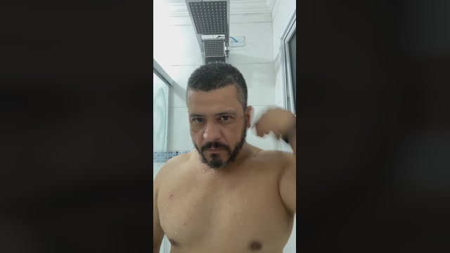 jhonnybravo19  28-12-2022 Recorded Video lovense