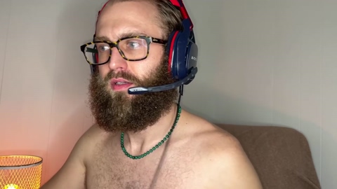 joebinski  28-12-2022 video bigass