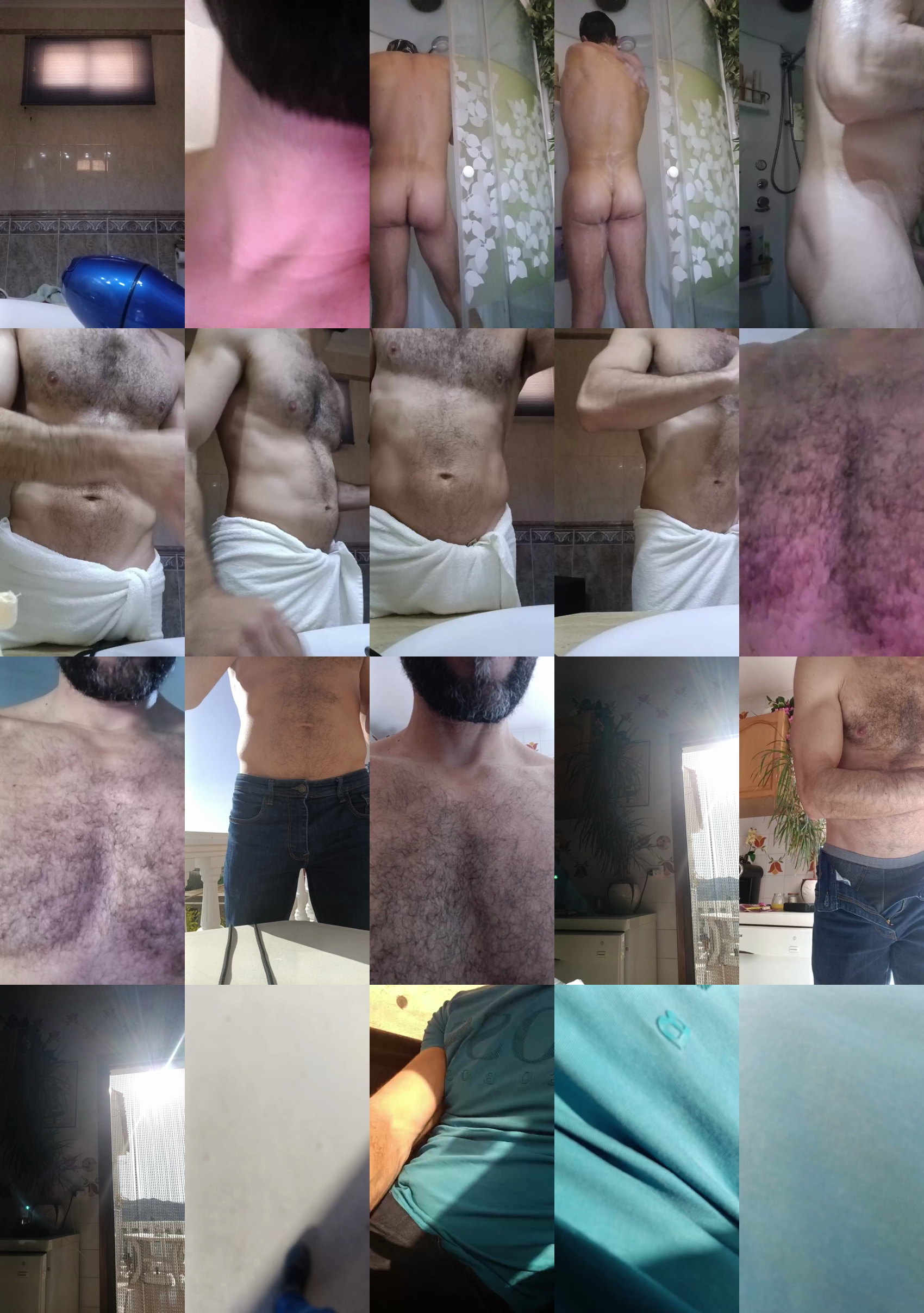jon131  29-12-2022 Recorded Video twink