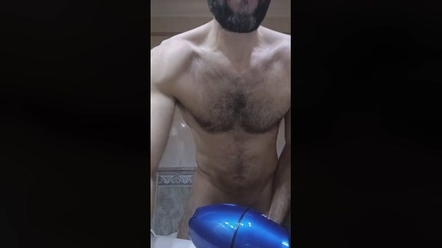 jon131  29-12-2022 Recorded Video twink