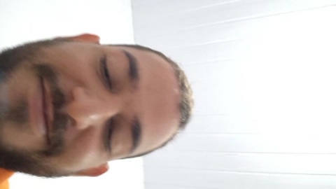 jrbaiano1  28-12-2022 Recorded Video fuckface